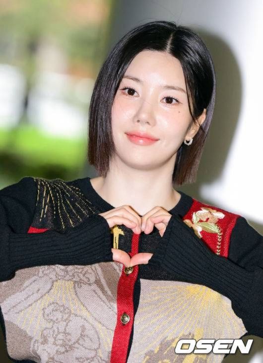'24억 건물주' <b>권은비</b> "연년생 오빠 <b>결혼식 비용</b> 전액 부담"('돈마카세'...
