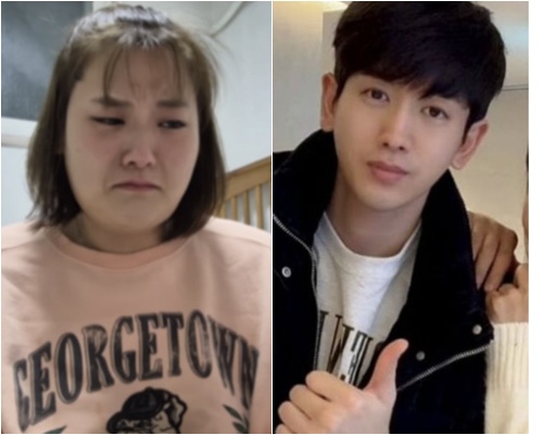 <b>류필립</b>·<b>미나</b> 부부vs시누이 박<b>수지</b>, 불화설 해명→갈등 '봉합' 할까 [핫...