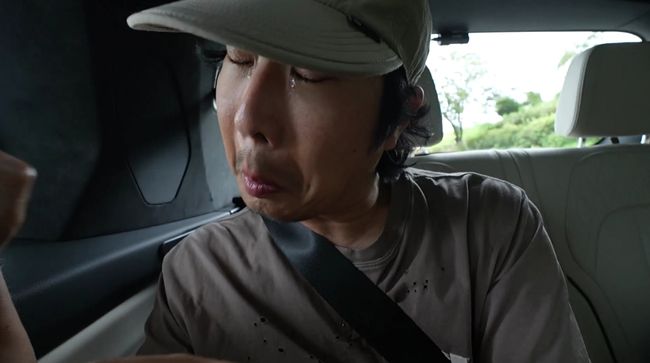“유재석 혼자 하는 게 맞아” 하하, 결국 눈물 쏟았다(‘<b>행님뭐하니</b>?’...
