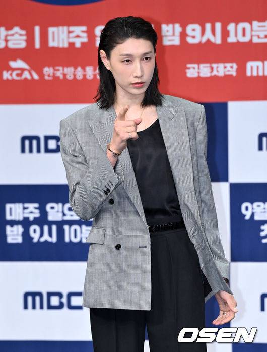 '<b>신인감독 김연경</b>' 4.7% <b>시청률</b> 두배 수직<b>상승</b>, 첫 패배 드라마 쓰고 '한...