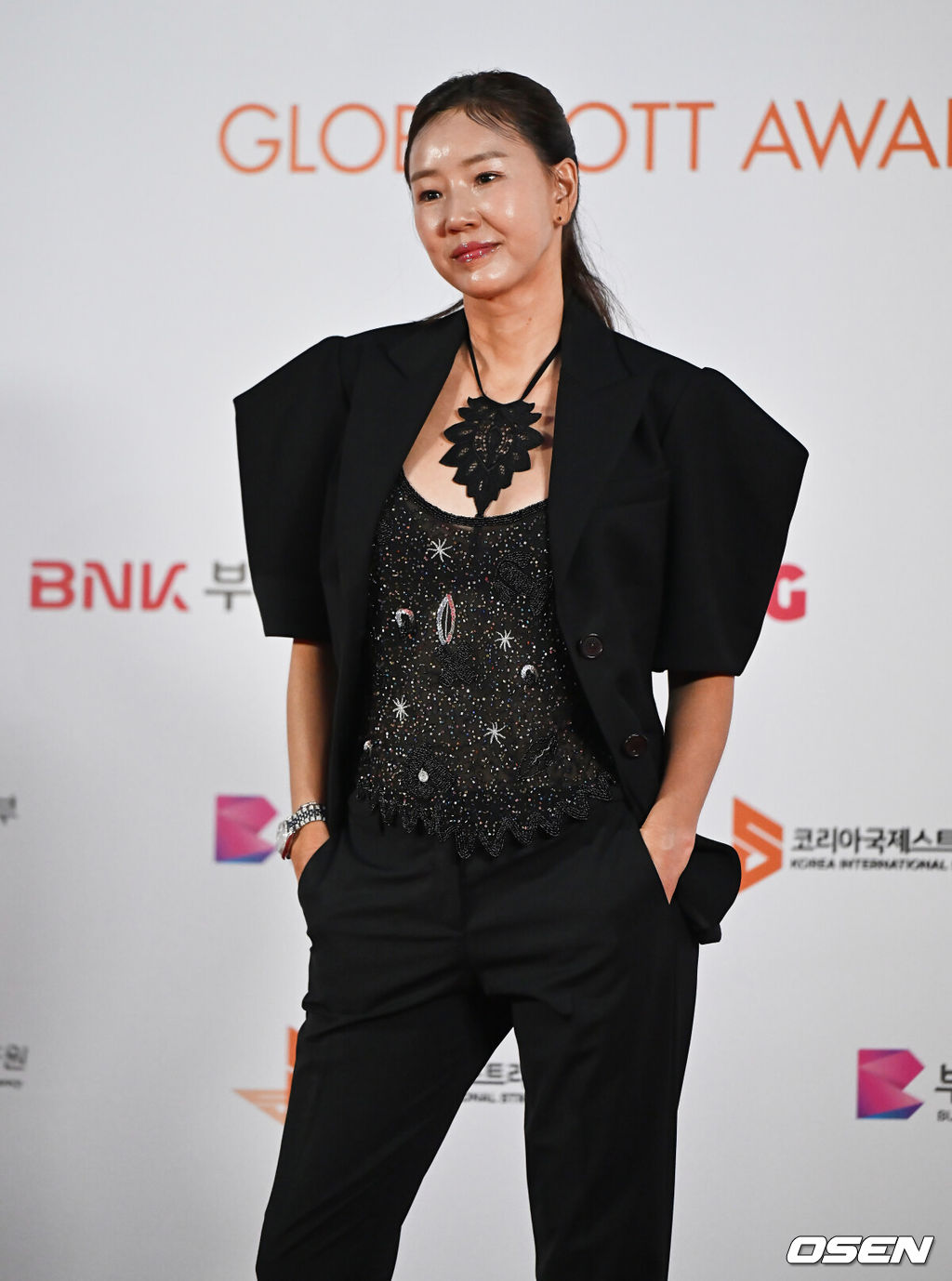 54세 <b>윤현숙</b>, <b>1형 당뇨 투병</b> “당장 죽어도 이상하지 않은 몸”(‘바디...