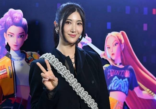 '<b>케데헌</b>' <b>이재</b> "'<b>골든</b>' 라이브 압박감 있어..빌보드 1위 상상도 못해"('...