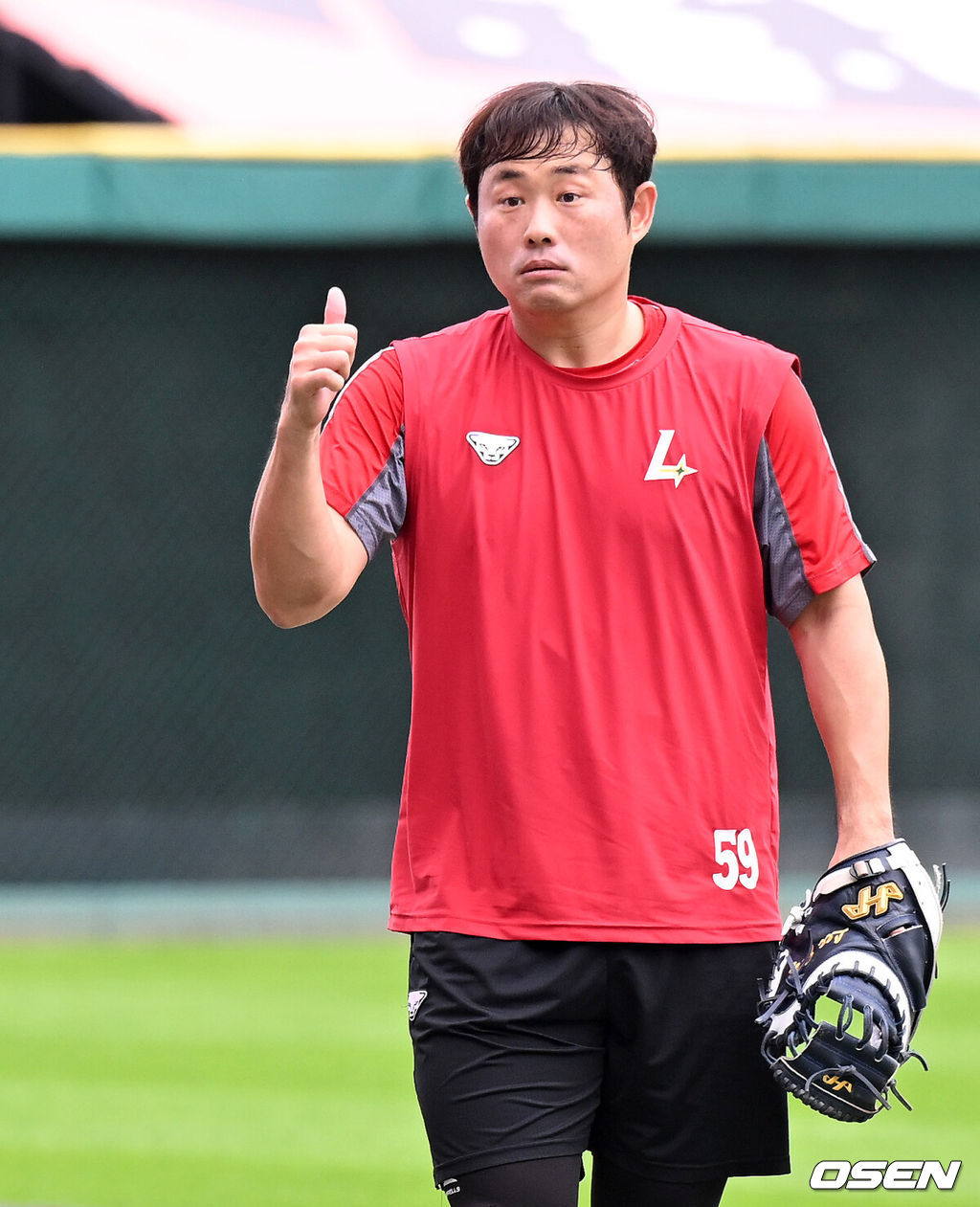 “<b>기동력 강화</b> 포커스” 뛰는 라인업 들고온 <b>삼성</b>, SSG 포수 조형우→이...