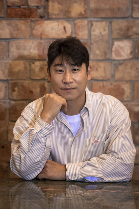 '<b>슈팅스타2</b>' 이근호, 취업 사기 당했다…"시즌1 보고 쉽겠다 싶었는데"...