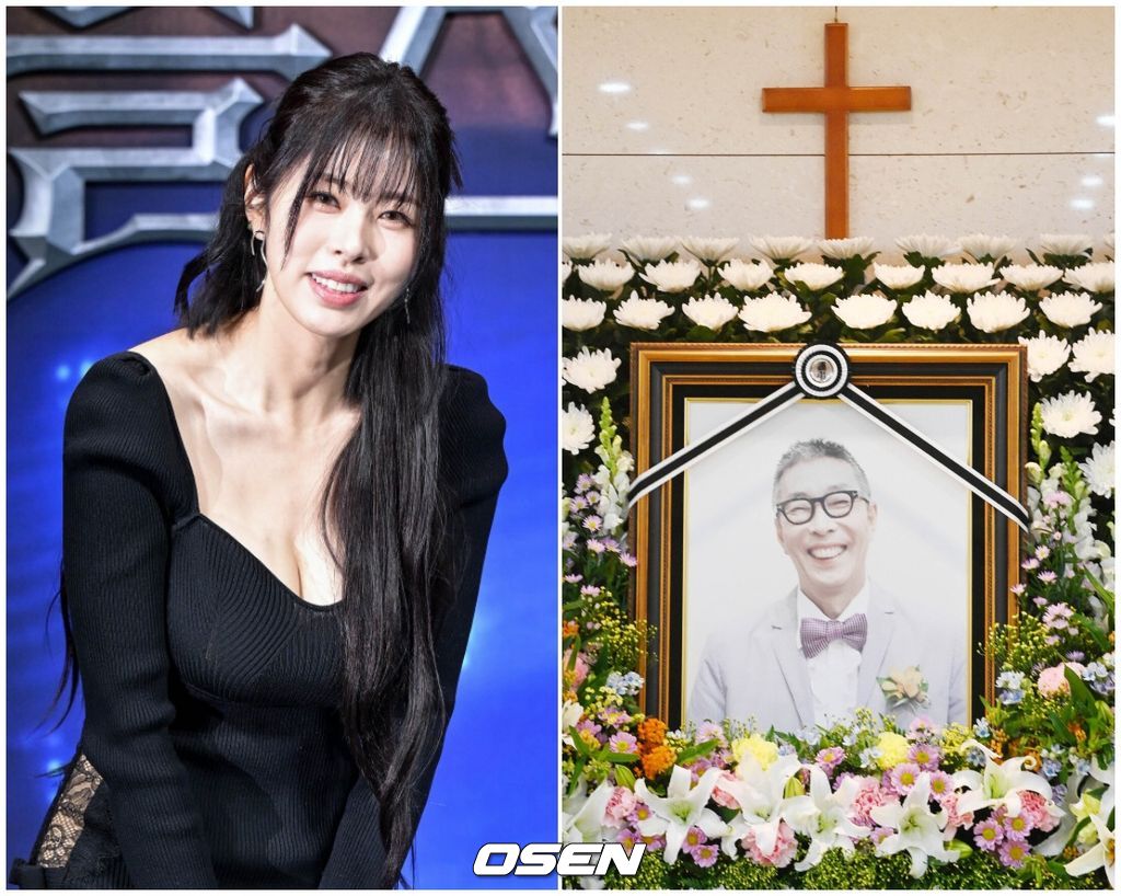 "32년 결혼=포로생활"..서정희가 폭로했던 故<b>서세원</b>..<b>서동주</b>에겐 '<b>애증</b>...