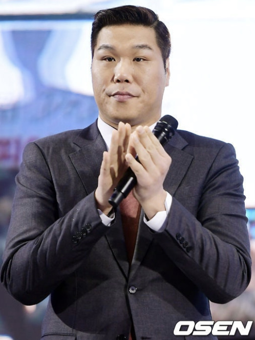 블로그 이미지