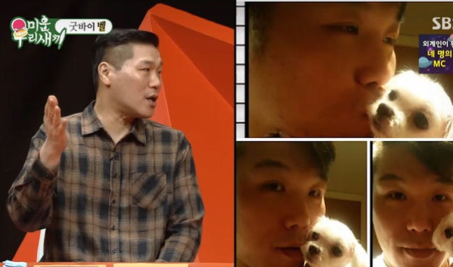 블로그 이미지