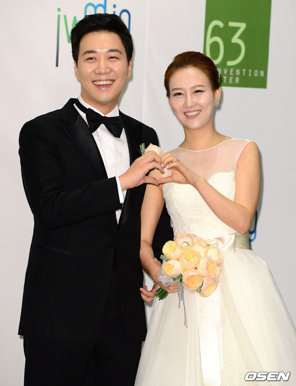 ‘결혼 13년차’ 장윤정<b>도경완</b>, <b>서브 논란</b> 후 부부관계 재점검 나선다...