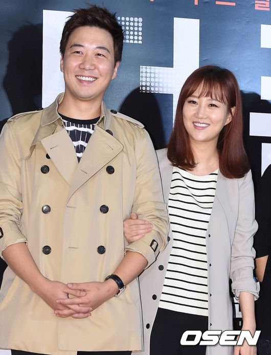 장윤정, '<b>서브 논란</b>' <b>도경완</b> 몰래 출연료까지 덜어줬다.."기 살려주고...