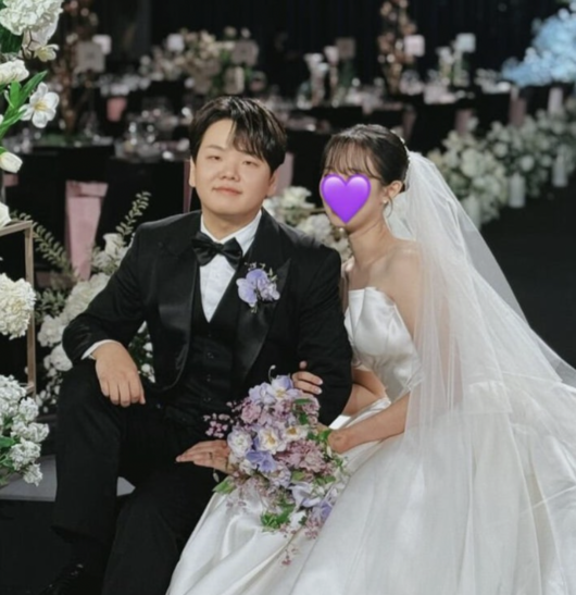 <b>곽튜브</b>, 5살 연하 아내 임신하더니..대파도 하트로 보일 지경(<b>전현무</b>...