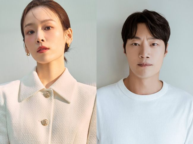 <b>서현진</b>·이희준, 배우 지망생 만나 노하우 전수..“이혼 예능 열심히 본...