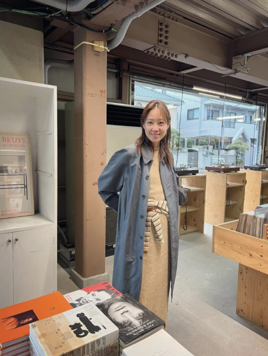 gong hyo jin pregnancy