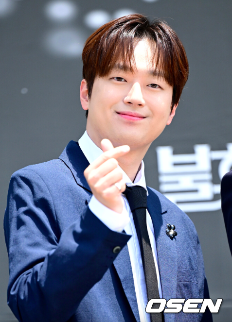 ‘28세’ <b>이찬원</b>, <b>여자친구 유무</b> 공개...“있어도 말 못해” 의미심장 ...