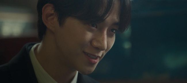 '<b>태풍상사</b>' <b>이준호</b>, 이름값 해냈다..전채널 시청률 1위 [종합]