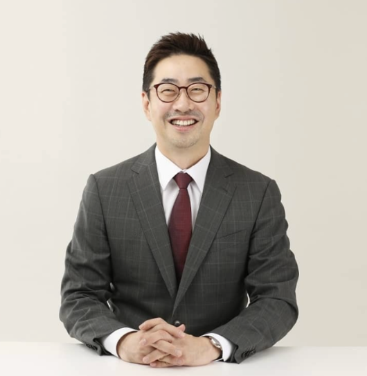‘사건반장’ 패널 활약한 <b>백성문 변호사</b>, <b>암투병</b> 끝 <b>별세</b>..향년 52세 [O...
