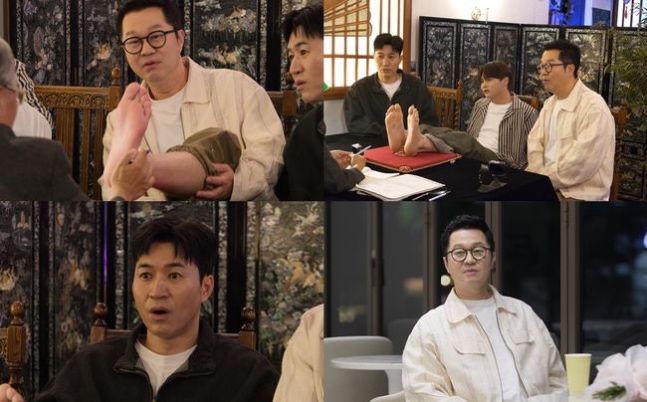 0005424073_002_20251101094419632.jpg?type=w647