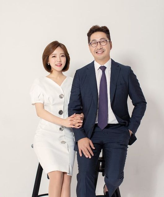 故<b>백성문 변호사</b>, 사인은 <b>부비동암</b>…아내 김선영 아나운서 “치열하게...