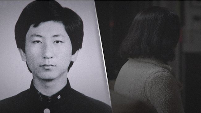 '화성 연쇄살인' <b>이춘재</b> 전처, 31년만에 입열었다.."왜 나는 안죽였나"(...