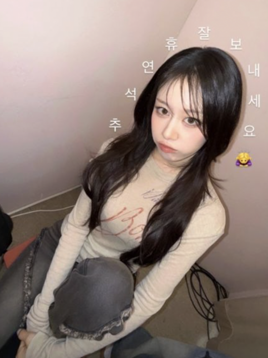 티아라 <b>지연</b>, 이혼 아픔 겨우 극복했는데.. <b>황재근</b>과 '결혼+<b>이혼설</b>' 황당...