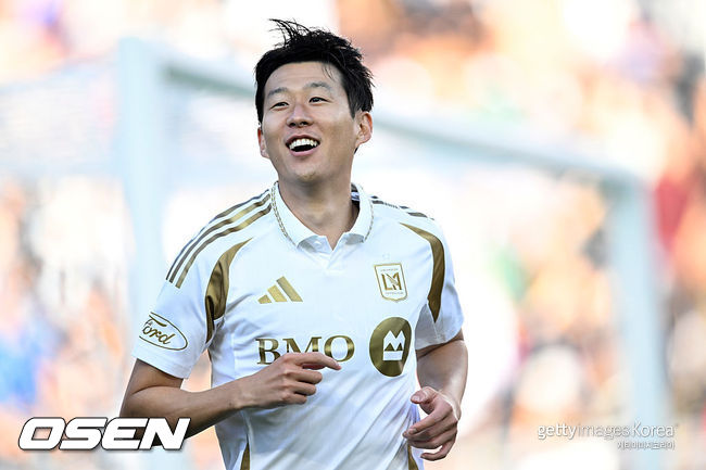 <b>손흥민</b> 없는 <b>토트넘</b>, 스폰서도 떠난다… AIA와 2027년 <b>결별</b> 수순