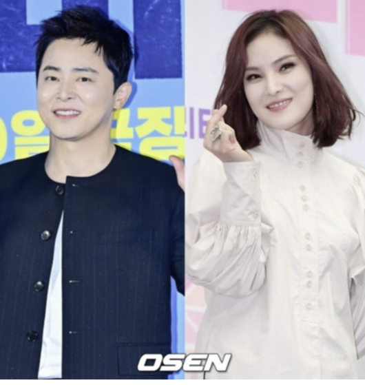거미 수입 얼마나 많길래? <b>조정석</b> “6살 <b>딸</b>, 배우보다 <b>가수</b>되길" 폭소 (...