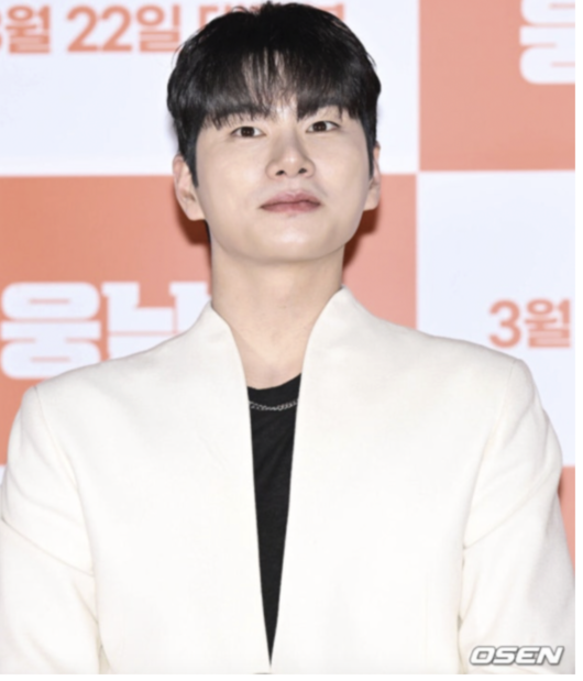 [단독] 이이경, ‘<b>슈돌</b>’<b>MC</b> 돌연 출연 불발.. <b>김종민</b>, 빈자리 잇는다