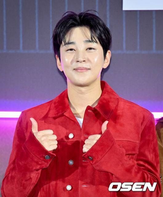 <b>딘딘</b>, '<b>개념</b> 발언' 오히려 독 됐나.."프레임 씌워져"[핫피플]
