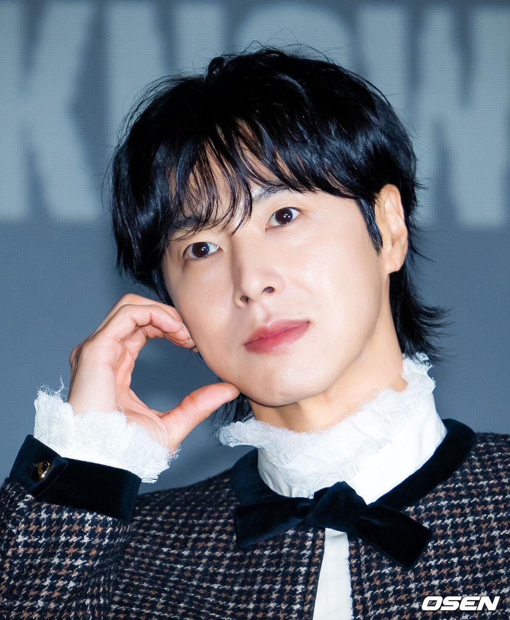"<b>결혼</b>할 여자 지키고싶었다" <b>유노윤호</b>, 폭탄고백..스캔들 최초언급 ('비...