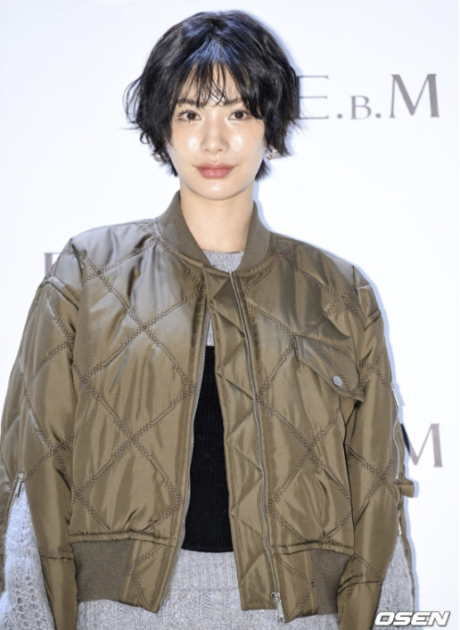 0005431953_001_20251116181910906.jpg?type=w647