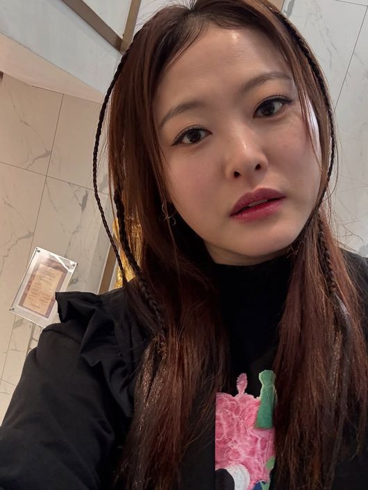 0005432177_001_20251116231814548.jpg?type=w647