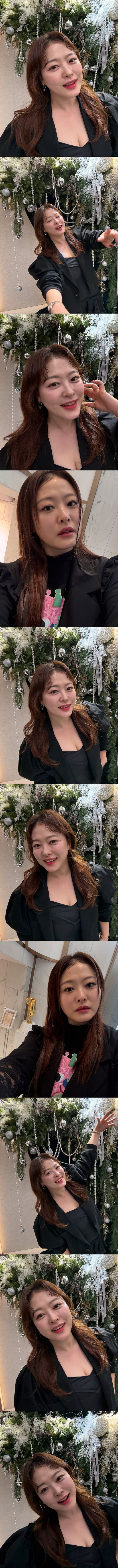 0005432177_002_20251116231814568.jpg?type=w647