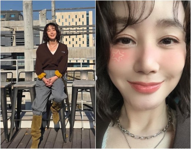 0005432508_001_20251117185111736.jpg?type=w647