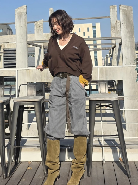 0005432508_002_20251117185111756.png?type=w647