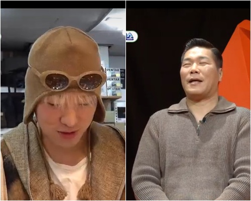 0005432512_001_20251117190111887.jpg?type=w647