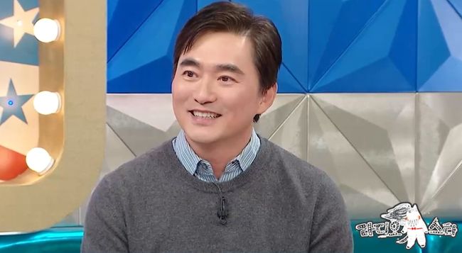 김석훈, '유라인' 됐는데..<b>유재석 선물 거절</b> "앞으로는 보내지 마" 왜?(...