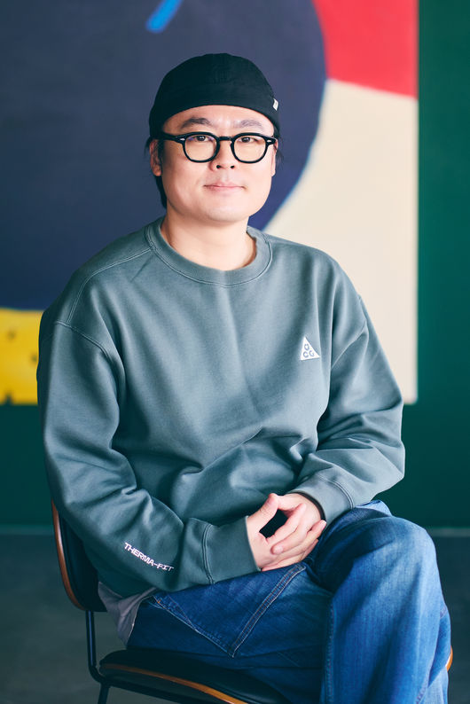 '<b>저스트 메이크업</b>' PD "이효리, 하루에 세번씩 환복..'역시 슈퍼스타'" ...
