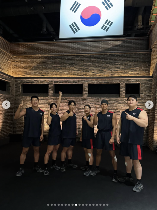 0005433404_001_20251119062415854.png?type=w647