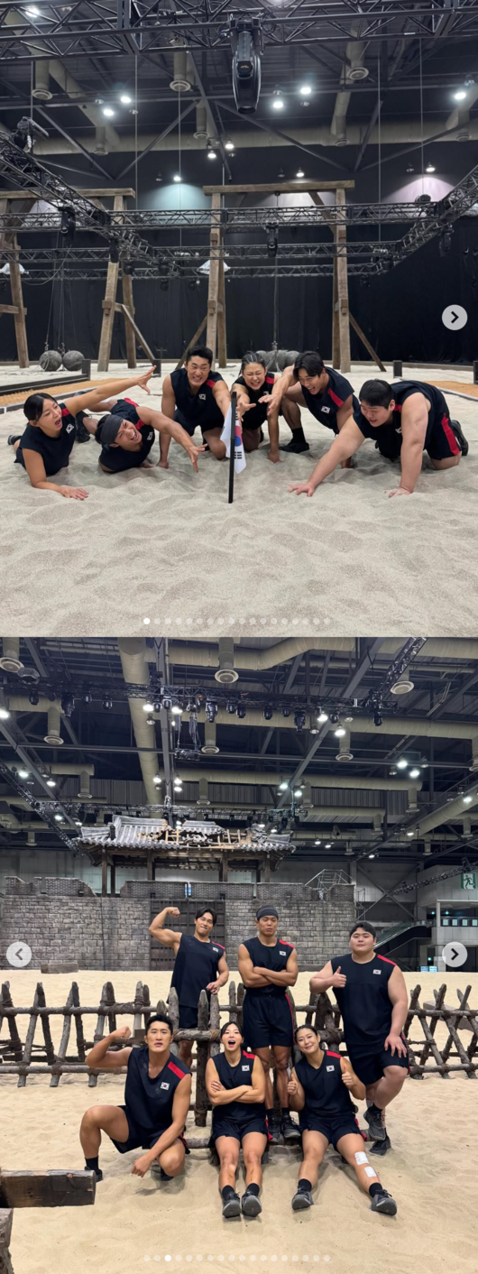 0005433404_003_20251119062416032.png?type=w647