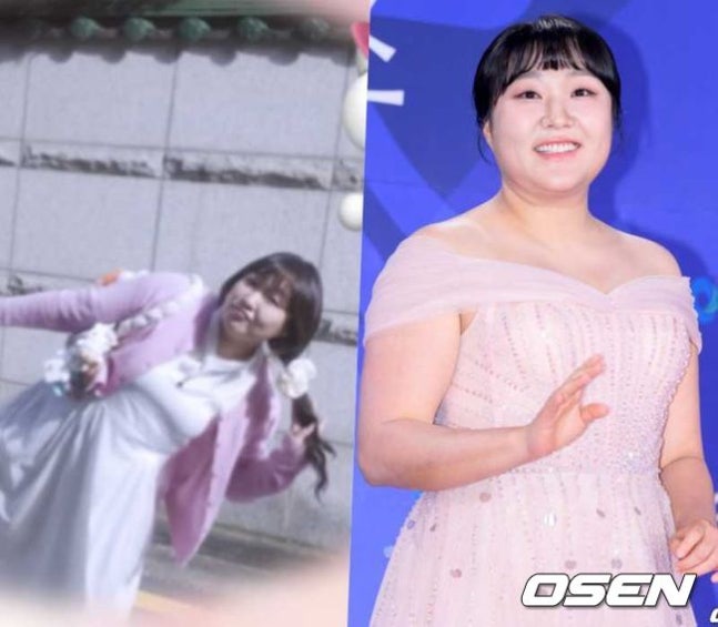 0005433418_001_20251119070408656.jpg?type=w647