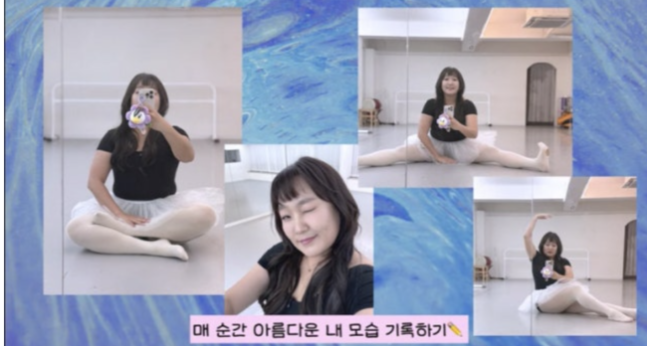 0005433418_002_20251119070408672.png?type=w647