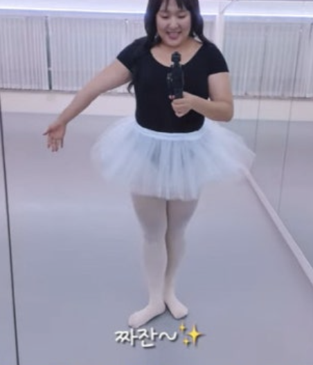 0005433418_003_20251119070408692.png?type=w647