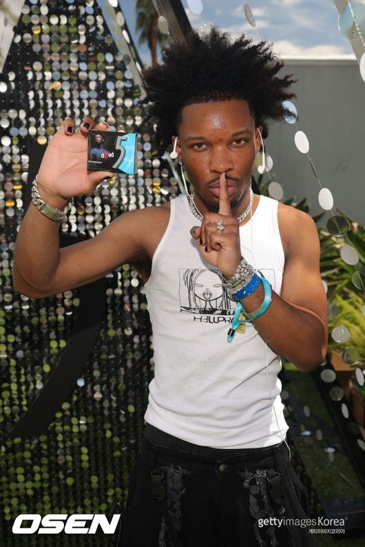 0005433701_001_20251119174811950.jpg?type=w647