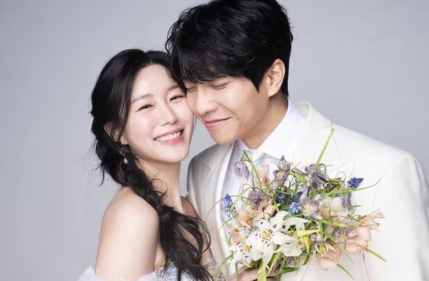 ‘이다인’ <b>이승기</b> “36살~39살 사이 <b>결혼</b>하고 싶었다..해보니 너무 추...