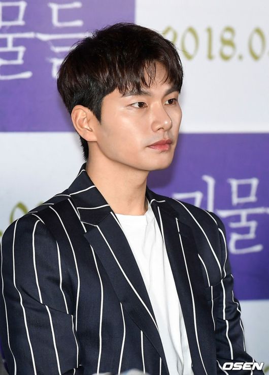 ‘놀면 뭐하니’, 이이경 폭로 타격 無..허경환 투입 가능성만↑ [종합...