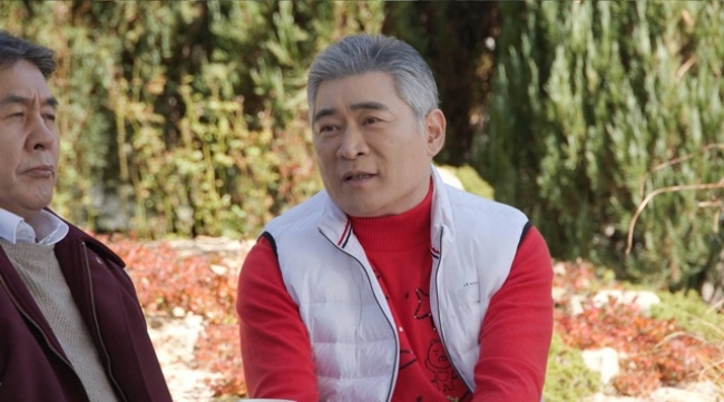 <b>편승엽</b>, 안타까운 소식 전했다 "사실 3혼 아닌 4혼"..충격 <b>고백</b>('미우새...