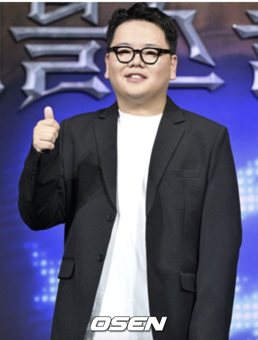 '새신랑' <b>곽튜브</b>, 신혼 2개월만에 "<b>뻥튜브</b>" 된 사연? ('놀라운 토요일')