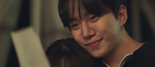 사장 쫓겨난 <b>이준호</b>, 父<b>차용증</b> 되찾았다..종영 앞두고 해피엔딩 될까?(...