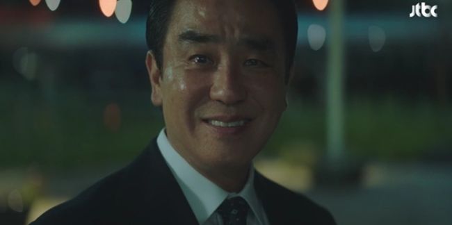 <b>류승룡</b>, 서울 자가+대기업 부장 다 잃었다.."그동안 수고했다" 눈물(김부...