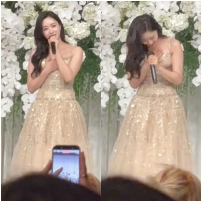 0005439725_001_20251130201412691.jpg?type=w647