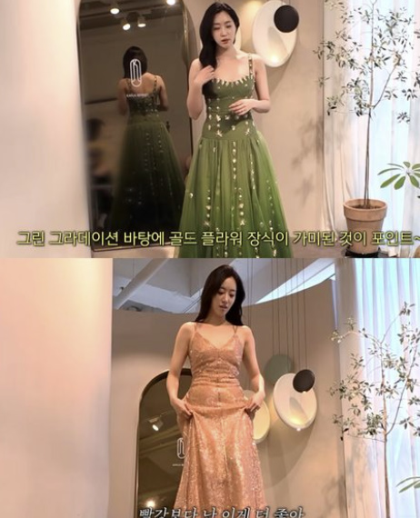 0005439725_002_20251130201412709.jpg?type=w647